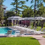 Hotel Premiere Abano