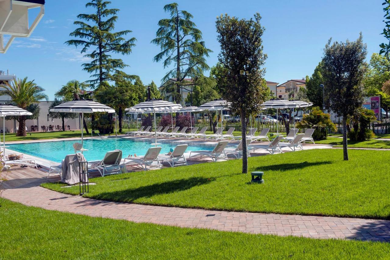 Premiere Abano Abano Terme