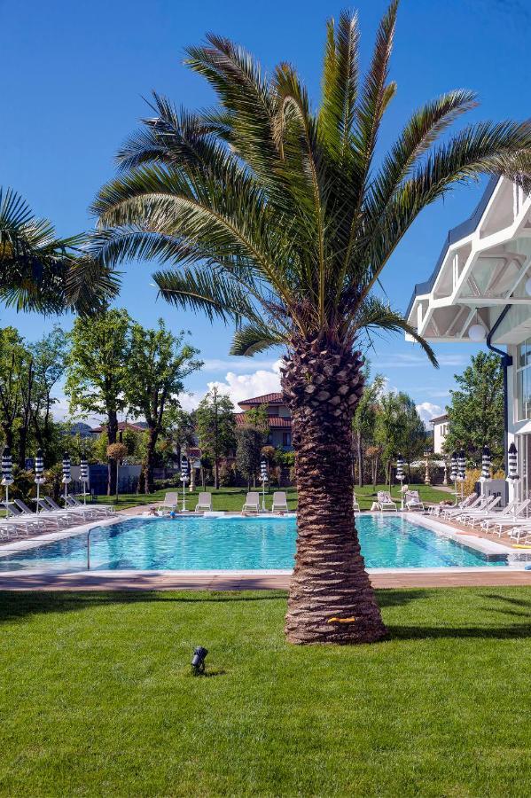 Premiere Abano 5* Abano Terme